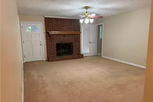 [Address not provided], Marietta, GA 30064 - Photo 9