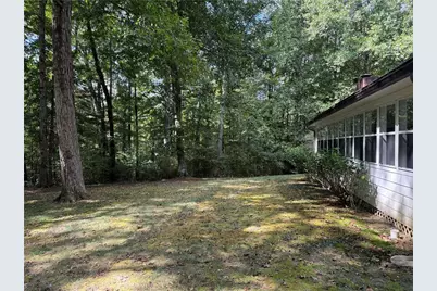 [Address not provided], Marietta, GA 30064 - Photo 3