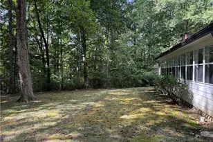 [Address not provided], Marietta, GA 30064 - Photo 3