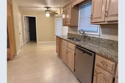[Address not provided], Marietta, GA 30064 - Photo 11