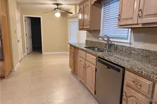 [Address not provided], Marietta, GA 30064 - Photo 11