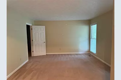 [Address not provided], Marietta, GA 30064 - Photo 7