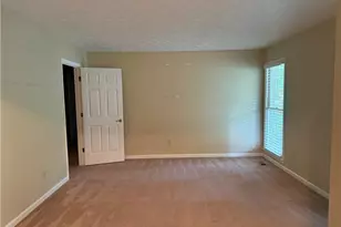 [Address not provided], Marietta, GA 30064 - Photo 7