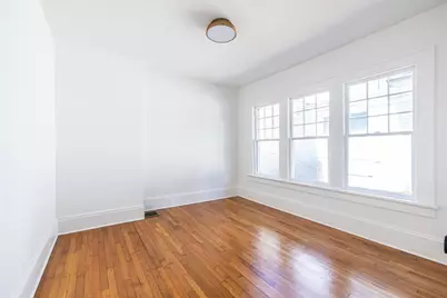 1615 Stokes Avenue SW, Atlanta, GA 30310 - Photo 63