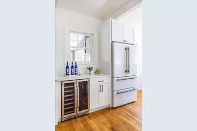 1615 Stokes Avenue SW, Atlanta, GA 30310 - Photo 39
