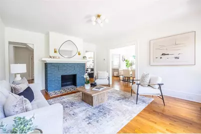 1615 Stokes Avenue SW, Atlanta, GA 30310 - Photo 15