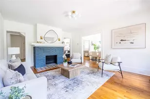 1615 Stokes Ave SW, Atlanta, GA 30310 - Photo 15
