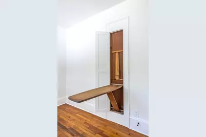 1615 Stokes Avenue SW, Atlanta, GA 30310 - Photo 65