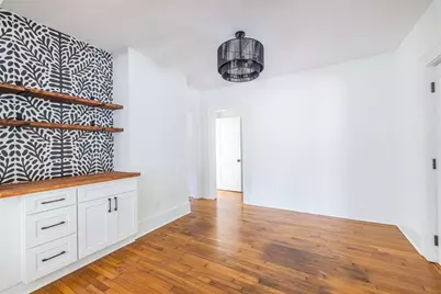 1615 Stokes Avenue SW, Atlanta, GA 30310 - Photo 43