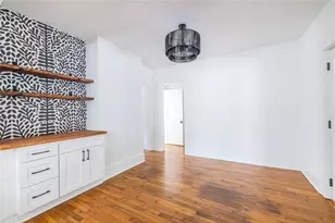 1615 Stokes Ave SW, Atlanta, GA 30310 - Photo 43