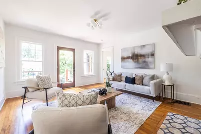 1615 Stokes Avenue SW, Atlanta, GA 30310 - Photo 19