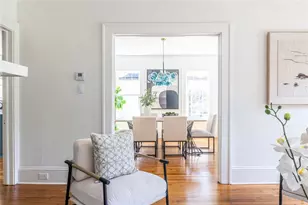 1615 Stokes Ave SW, Atlanta, GA 30310 - Photo 21