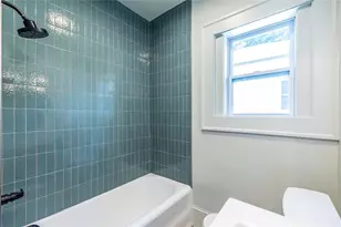 1615 Stokes Ave SW, Atlanta, GA 30310 - Photo 55