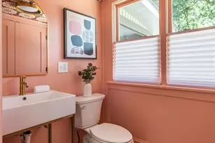 1615 Stokes Ave SW, Atlanta, GA 30310 - Photo 49