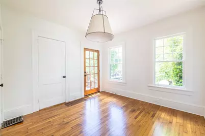 1615 Stokes Avenue SW, Atlanta, GA 30310 - Photo 59