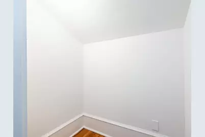 1615 Stokes Avenue SW, Atlanta, GA 30310 - Photo 73