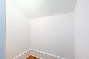 1615 Stokes Ave SW, Atlanta, GA 30310 - Photo 73