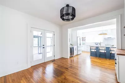 1615 Stokes Avenue SW, Atlanta, GA 30310 - Photo 47