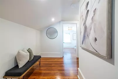 1615 Stokes Avenue SW, Atlanta, GA 30310 - Photo 69