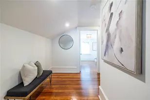1615 Stokes Ave SW, Atlanta, GA 30310 - Photo 69