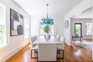 1615 Stokes Ave SW, Atlanta, GA 30310 - Photo 25