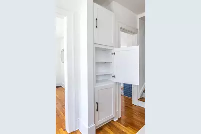 1615 Stokes Avenue SW, Atlanta, GA 30310 - Photo 41