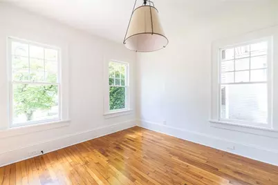 1615 Stokes Avenue SW, Atlanta, GA 30310 - Photo 61