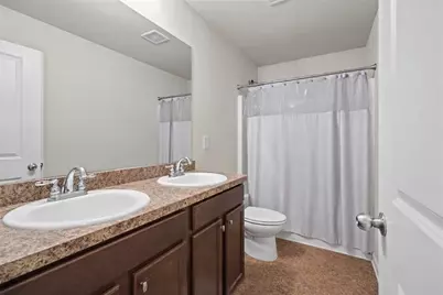 1230 Image Ives Drive, Lawrenceville, GA 30045 - Photo 19