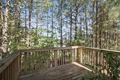 1230 Image Ives Drive, Lawrenceville, GA 30045 - Photo 25