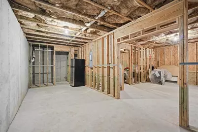 1230 Image Ives Drive, Lawrenceville, GA 30045 - Photo 23