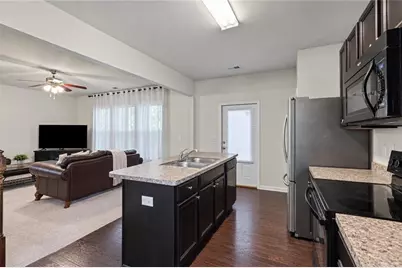 1230 Image Ives Drive, Lawrenceville, GA 30045 - Photo 13
