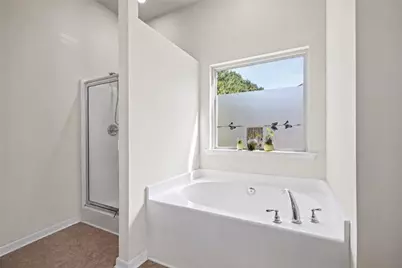 1230 Image Ives Drive, Lawrenceville, GA 30045 - Photo 17