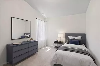 1230 Image Ives Drive, Lawrenceville, GA 30045 - Photo 21