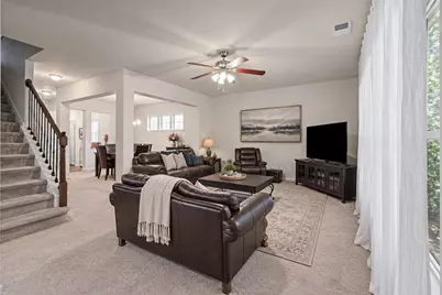 1230 Image Ives Drive, Lawrenceville, GA 30045 - Photo 11