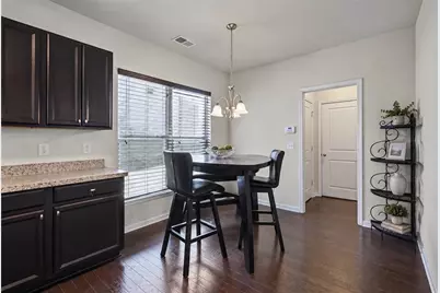 1230 Image Ives Drive, Lawrenceville, GA 30045 - Photo 5