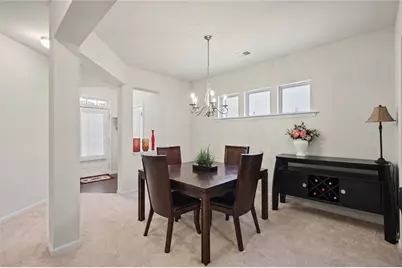 1230 Image Ives Drive, Lawrenceville, GA 30045 - Photo 3