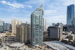 3338 Peachtree Rd NE, Atlanta, GA 30326 - Photo 3