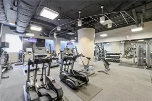 3338 Peachtree Rd NE, Atlanta, GA 30326 - Photo 21