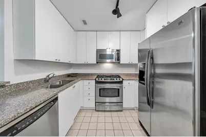 3338 Peachtree Road NE #705, Atlanta, GA 30326 - Photo 11