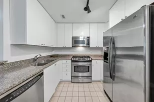 3338 Peachtree Rd NE, Atlanta, GA 30326 - Photo 11