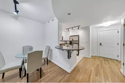 3338 Peachtree Road NE #705, Atlanta, GA 30326 - Photo 9