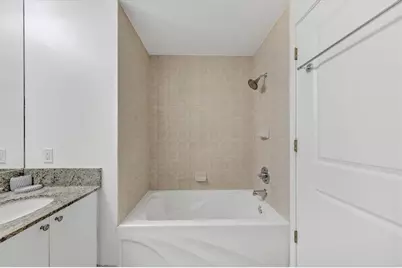 3338 Peachtree Road NE #705, Atlanta, GA 30326 - Photo 15