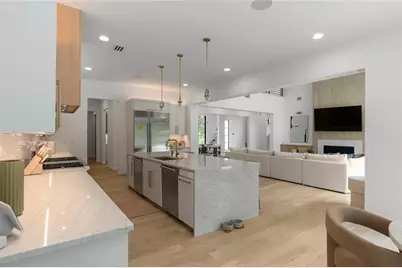 [Address not provided], Atlanta, GA 30342 - Photo 19