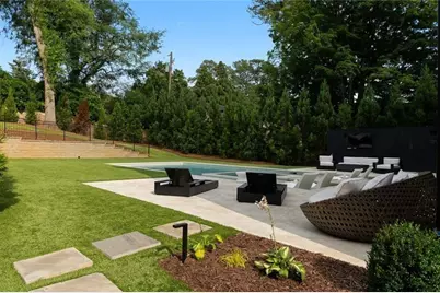 [Address not provided], Atlanta, GA 30342 - Photo 5