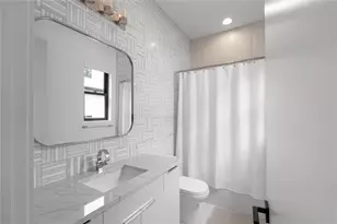 [Address not provided], Atlanta, GA 30342 - Photo 33