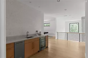 [Address not provided], Atlanta, GA 30342 - Photo 23