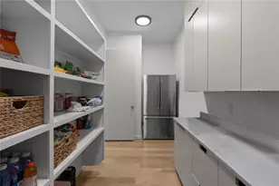 [Address not provided], Atlanta, GA 30342 - Photo 27