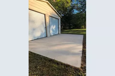 1138 John Deere Road, Monroe, GA 30656 - Photo 5