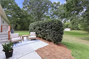 1138 John Deere Rd, Monroe, GA 30656 - Photo 33