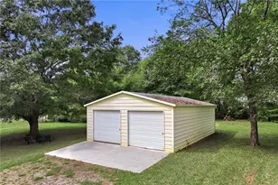 1138 John Deere Rd, Monroe, GA 30656 - Photo 61